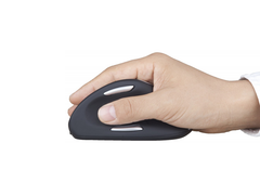 NEWTRAL Mouse Wired