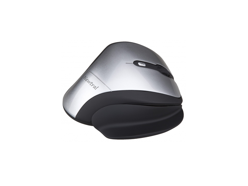 NEWTRAL Mouse Wireless