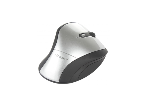NEWTRAL Mouse Wireless