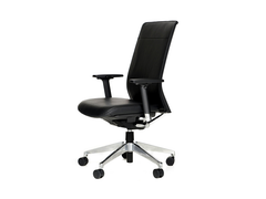 OG Executive Chair w. arms