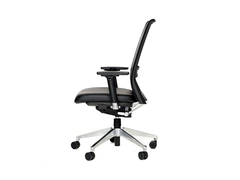 OG Executive Chair w. arms