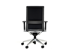 OG Executive Chair w. arms