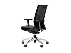 OG Mesh Executive Chair w. arms