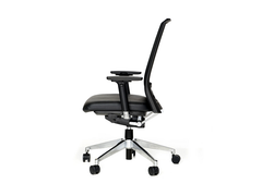OG Mesh Executive Chair w. arms