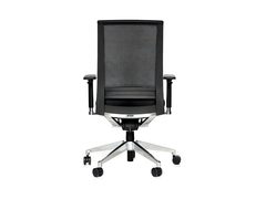 OG Mesh Executive Chair w. arms