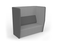 OMI Cade Privacy Lounge