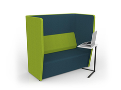 OMI Cade Privacy Lounge