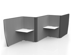 OMI Note Desk system