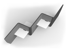 OMI Note Desk system