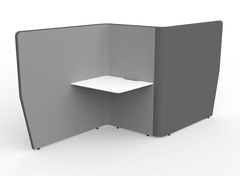 OMI Note Desk system