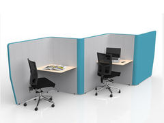 OMI Note Desk system