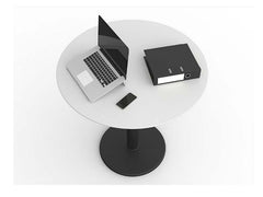 OMI Run Round Table 1050