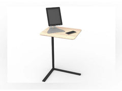 OMI Run Tablet Table