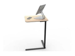 OMI Run Tablet Table