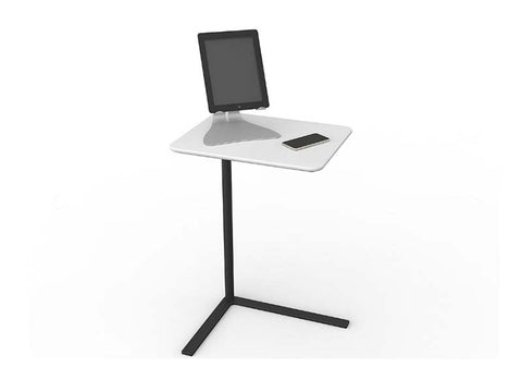 OMI Run Tablet Table
