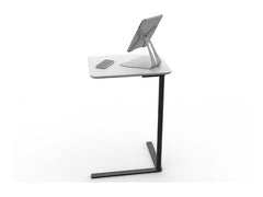 OMI Run Tablet Table