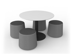 OMI T Stool