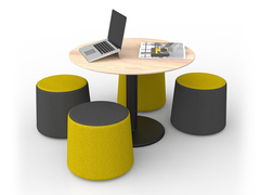 OMI T Stool