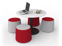 OMI T Stool