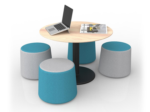 OMI T Stool