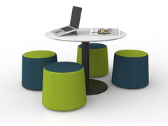 OMI T Stool