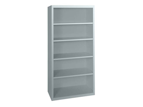 OS BookShelf