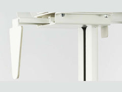 OSC CPU Holder Fixed