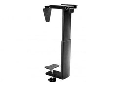 OSC CPU Holder Fixed