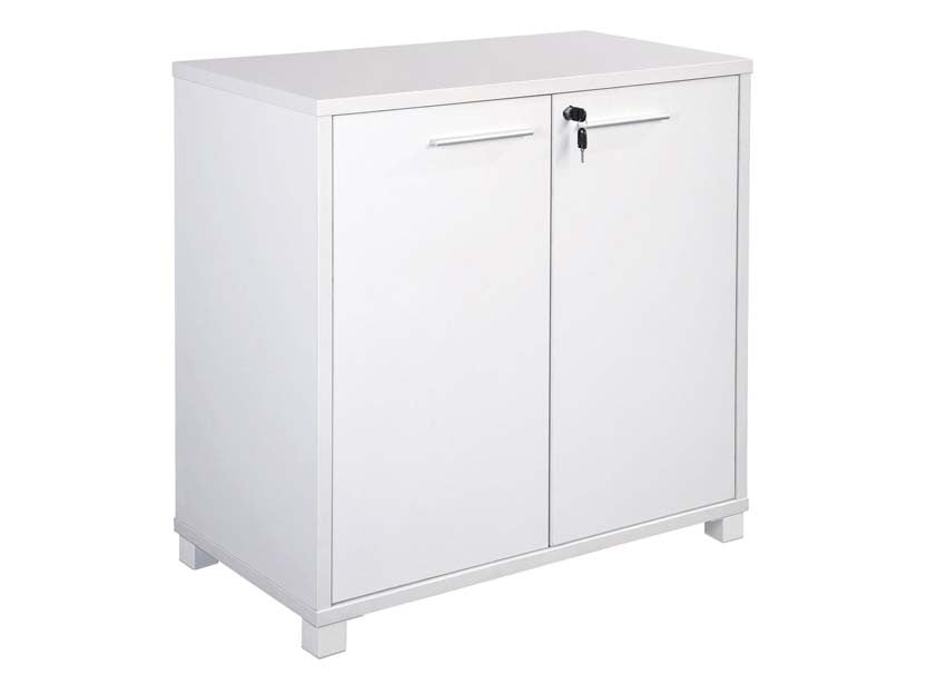 OS Credenza 1200