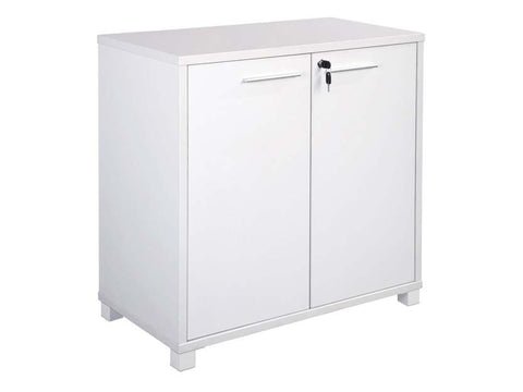 OS Credenza 1200