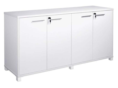OS Credenza 1800