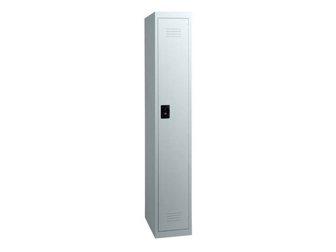 OS Locker 1 Door
