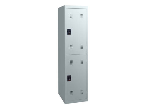 OS Locker Large School/Gym