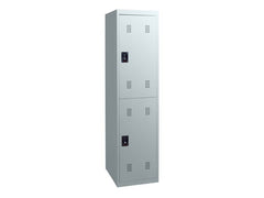 OS Locker Large School/Gym