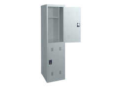 OS Locker Large School/Gym