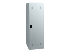 OS Locker Large Utility