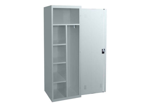 OS Locker Large Utility
