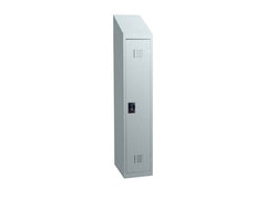 OS Locker Medium School/Gym