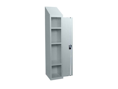 OS Locker Medium School/Gym