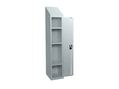 OS Locker Medium School/Gym