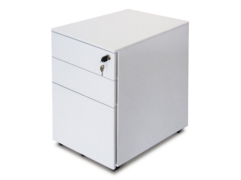 OS Mobile Pedestal