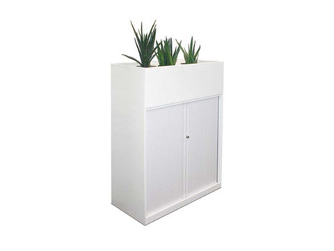 OS Planter