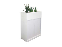 OS Planter