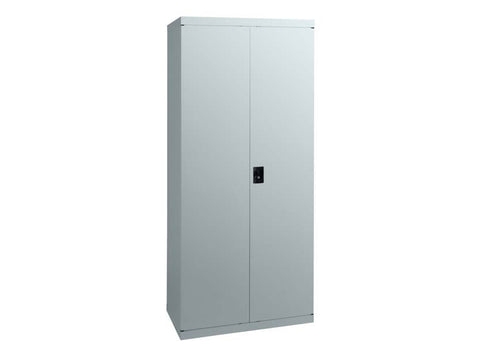 OS Stationery Cupboard Large