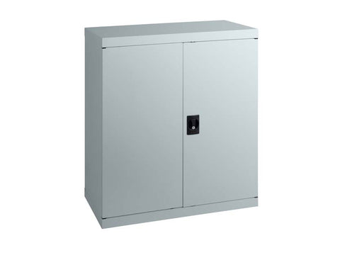 OS Stationery Cupboard Small
