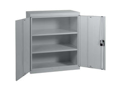 OS Stationery Cupboard Small