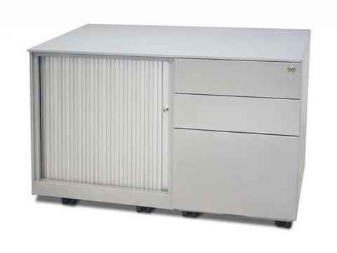 OS Tambour Caddy