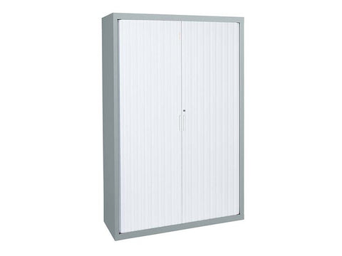 OS Tambour Cupboard