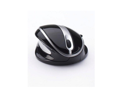 OYSTER Mouse Lge Wireless