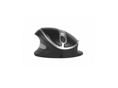 OYSTER Mouse Lge Wireless